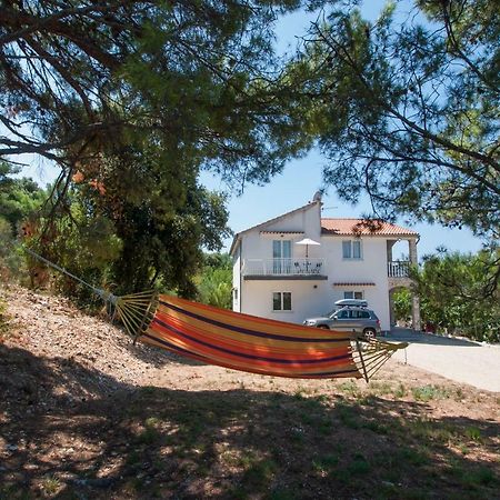 Appartamento Heavenly Bay Šibenik Esterno foto