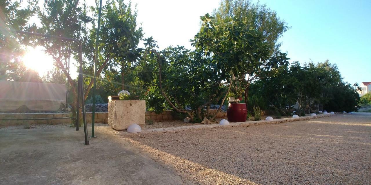 Appartamento Heavenly Bay Šibenik Esterno foto