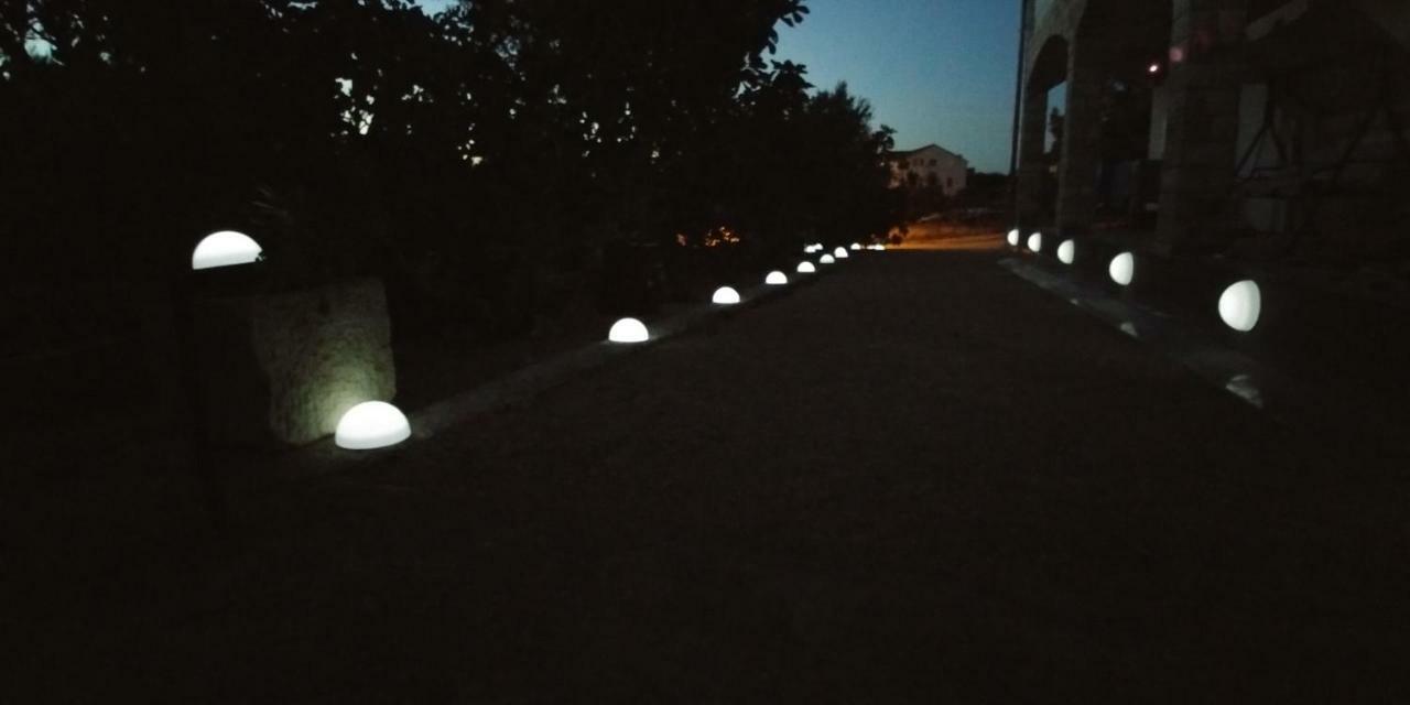 Appartamento Heavenly Bay Šibenik Esterno foto